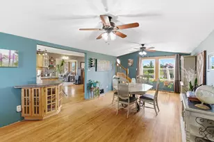 20811 Ocean Rd, Janesville, MN 56048 - Photo 9