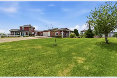 20811 Ocean Road, Janesville, MN 56048 - Photo 85