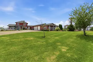 20811 Ocean Rd, Janesville, MN 56048 - Photo 85