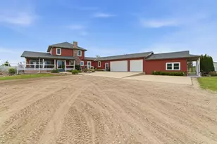20811 Ocean Rd, Janesville, MN 56048 - Photo 5