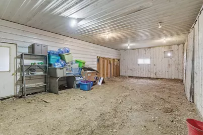 20811 Ocean Road, Janesville, MN 56048 - Photo 63
