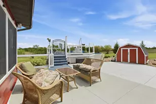 20811 Ocean Rd, Janesville, MN 56048 - Photo 73