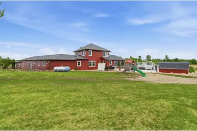 20811 Ocean Road, Janesville, MN 56048 - Photo 69