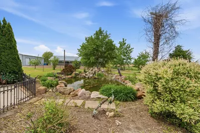 20811 Ocean Road, Janesville, MN 56048 - Photo 83