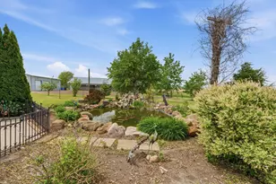 20811 Ocean Rd, Janesville, MN 56048 - Photo 83