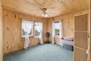 20811 Ocean Rd, Janesville, MN 56048 - Photo 29