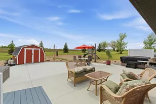 20811 Ocean Rd, Janesville, MN 56048 - Photo 71