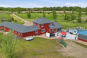 20811 Ocean Rd, Janesville, MN 56048 - Photo 109