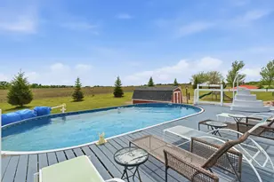 20811 Ocean Rd, Janesville, MN 56048 - Photo 75