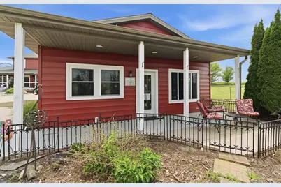 20811 Ocean Road, Janesville, MN 56048 - Photo 49