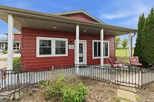 20811 Ocean Rd, Janesville, MN 56048 - Photo 49