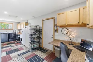 20811 Ocean Rd, Janesville, MN 56048 - Photo 57
