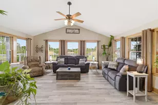 20811 Ocean Rd, Janesville, MN 56048 - Photo 15