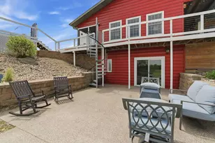 20811 Ocean Rd, Janesville, MN 56048 - Photo 77