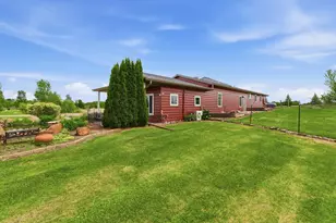 20811 Ocean Rd, Janesville, MN 56048 - Photo 65