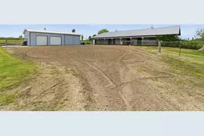 20811 Ocean Road, Janesville, MN 56048 - Photo 61
