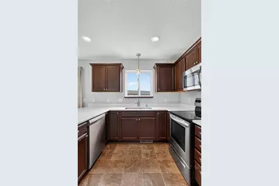 5160 61st Street NW, Rochester, MN 55901 - Photo 7