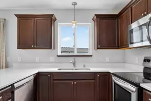 5160 61st St NW, Rochester, MN 55901 - Photo 7