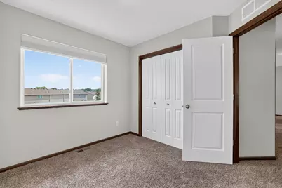 5160 61st Street NW, Rochester, MN 55901 - Photo 25