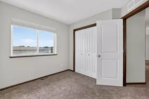 5160 61st St NW, Rochester, MN 55901 - Photo 25