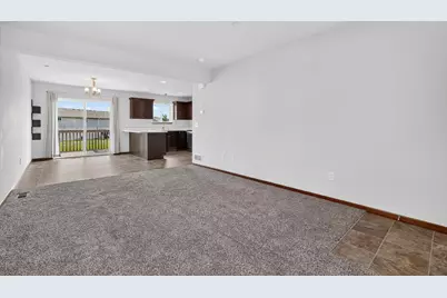 5160 61st Street NW, Rochester, MN 55901 - Photo 11