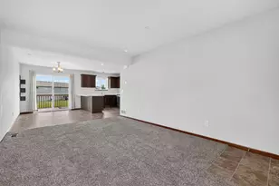 5160 61st St NW, Rochester, MN 55901 - Photo 11