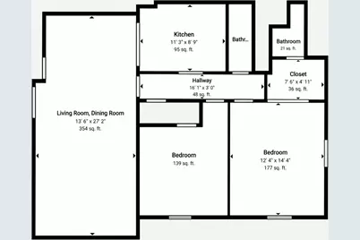 5160 61st Street NW, Rochester, MN 55901 - Photo 47