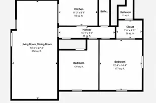 5160 61st St NW, Rochester, MN 55901 - Photo 47