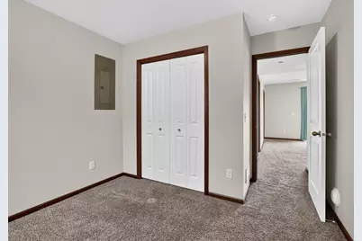 5160 61st Street NW, Rochester, MN 55901 - Photo 35