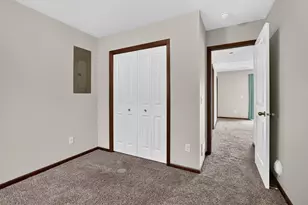 5160 61st St NW, Rochester, MN 55901 - Photo 35