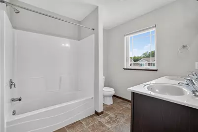 5160 61st Street NW, Rochester, MN 55901 - Photo 21