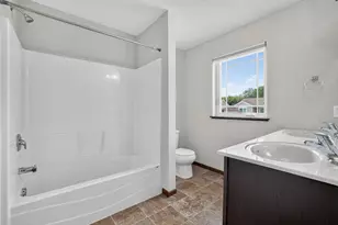 5160 61st St NW, Rochester, MN 55901 - Photo 21