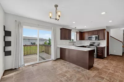5160 61st Street NW, Rochester, MN 55901 - Photo 5