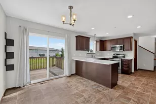5160 61st St NW, Rochester, MN 55901 - Photo 5
