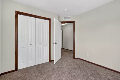 5160 61st Street NW, Rochester, MN 55901 - Photo 23