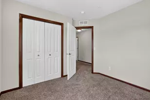 5160 61st St NW, Rochester, MN 55901 - Photo 23