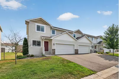 5160 61st Street NW, Rochester, MN 55901 - Photo 3