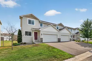 5160 61st St NW, Rochester, MN 55901 - Photo 3