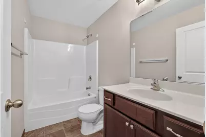 5160 61st Street NW, Rochester, MN 55901 - Photo 27