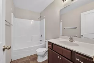 5160 61st St NW, Rochester, MN 55901 - Photo 27