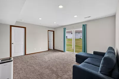 5160 61st Street NW, Rochester, MN 55901 - Photo 33