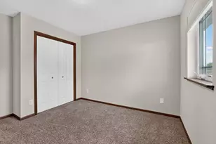 5160 61st St NW, Rochester, MN 55901 - Photo 29