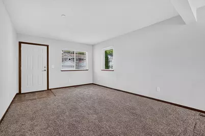 5160 61st Street NW, Rochester, MN 55901 - Photo 13