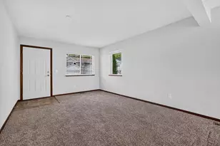 5160 61st St NW, Rochester, MN 55901 - Photo 13
