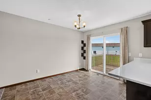 5160 61st St NW, Rochester, MN 55901 - Photo 9