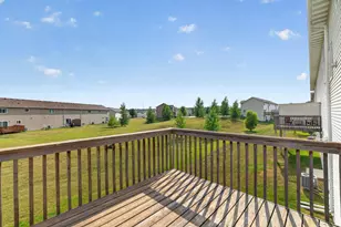 5160 61st St NW, Rochester, MN 55901 - Photo 43