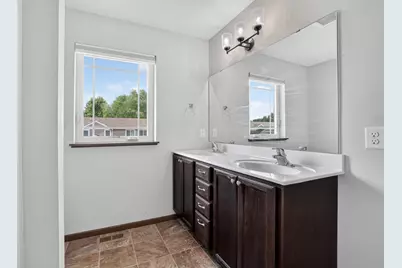 5160 61st Street NW, Rochester, MN 55901 - Photo 19