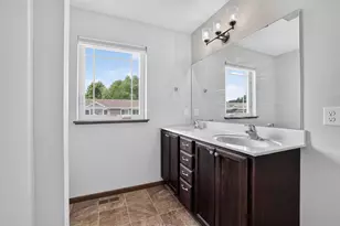 5160 61st St NW, Rochester, MN 55901 - Photo 19