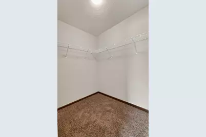 5160 61st Street NW, Rochester, MN 55901 - Photo 17