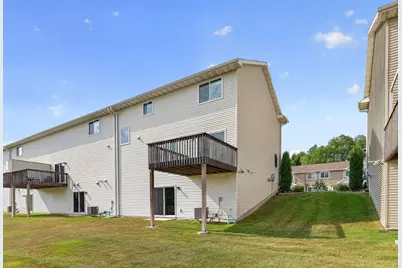 5160 61st Street NW, Rochester, MN 55901 - Photo 45